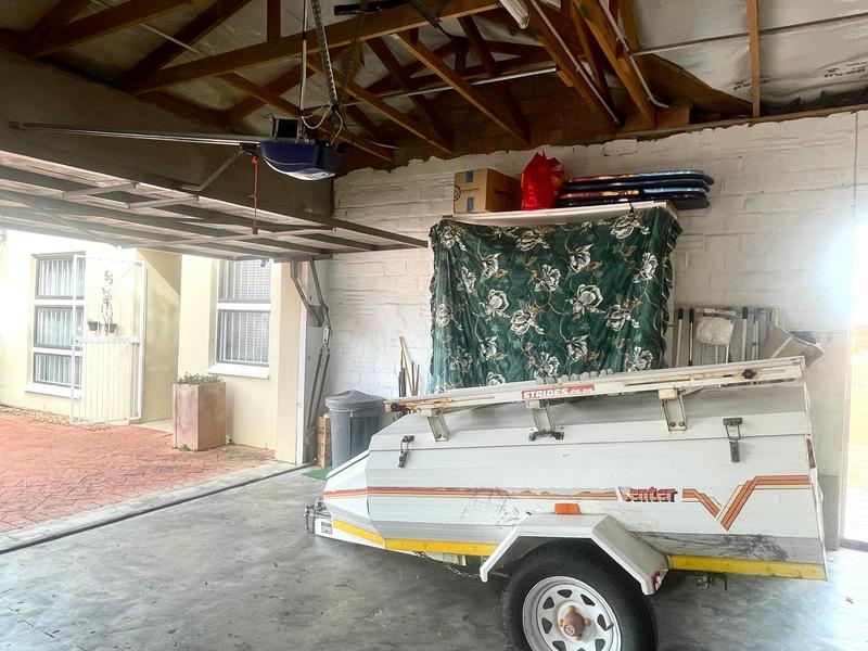 3 Bedroom Property for Sale in Somerset West Western Cape